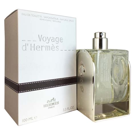 reviews of eau de hermes perfume|hermes men's fragrance reviews.